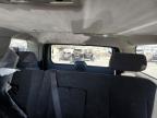 2007 Gmc Yukon  продається в Reno, NV - Front End
