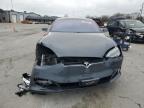 2020 Tesla Model S  за продажба в Lebanon, TN - Front End