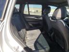 2021 Bmw X3 Xdrive30I იყიდება Wilmer-ში, TX - All Over