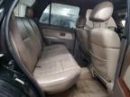1997 Toyota 4Runner Sr5 for Sale in Madisonville, TN - Front End