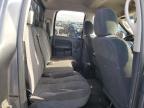 2003 Dodge Ram 1500 St for Sale in Denver, CO - Side