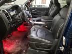 2024 Ram 3500 Laramie zu verkaufen in Lansing, MI - Normal Wear