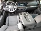 2022 Gmc Sierra K1500 Elevation-L for Sale in Chatham, VA - Front End