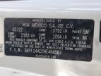 2022 Kia Forte Fe for Sale in Sun Valley, CA - Side