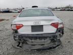2012 Audi A5 Premium for Sale in Mentone, CA - Rear End