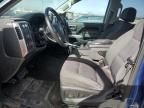 2015 Chevrolet Silverado K1500 Lt for Sale in Kansas City, KS - Rear End
