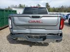 2024 Gmc Sierra K1500 Slt for Sale in Memphis, TN - Rear End