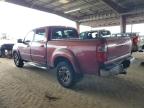 2005 Toyota Tundra Double Cab Sr5 for Sale in American Canyon, CA - Minor Dent/Scratches