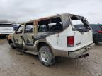 2002 Ford Excursion Limited for Sale in Kansas City, KS - Burn