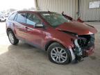 2014 Ford Edge Sel for Sale in Fort Wayne, IN - All Over