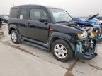 2010 Honda Element Ex იყიდება Grand Prairie-ში, TX - Front End