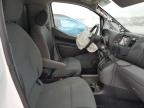 2018 Nissan Nv200 2.5S en Venta en Spartanburg, SC - Rear End