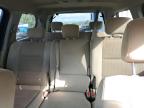2011 Nissan Armada Sv de vânzare în Shreveport, LA - Front End