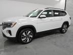 2024 Volkswagen Atlas Se იყიდება Wilmer-ში, TX - Normal Wear