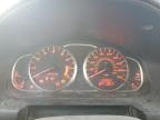 2007 Mazda Speed 6 იყიდება Bismarck-ში, ND - All Over