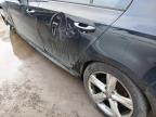 2012 VOLKSWAGEN GOLF S BLU for sale at Copart PETERLEE
