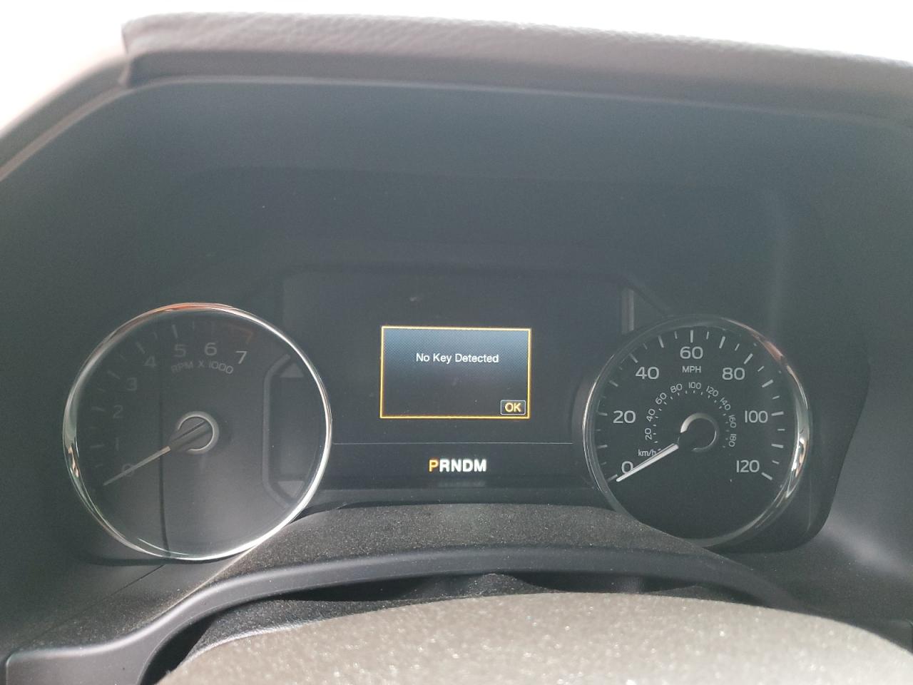 1FTEW1EG0JFE35423 FORD F-150 2018