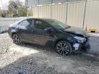 2018 Toyota Corolla L for Sale in Augusta, GA - Front End