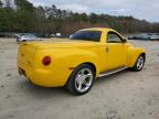 2004 Chevrolet Ssr  იყიდება Seaford-ში, DE - Front End