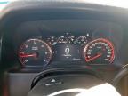 2015 Gmc Yukon Denali للبيع في Grand Prairie، TX - Hail