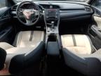 2017 Honda Civic Sport   للبيع في Wilmington، CA - Undercarriage