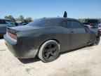 Midway, FL에서 판매 중인 2012 Dodge Challenger R/T - Front End