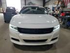 2017 Dodge Charger Sxt for Sale in West Mifflin, PA - Rear End