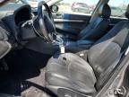 2015 Infiniti Q40  for Sale in Bridgeton, MO - Front End