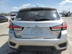 2021 Mitsubishi Outlander Sport Es en Venta en Oklahoma City, OK - All Over