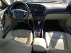 2008 Saab 9-3 2.0T للبيع في Columbia Station، OH - Mechanical