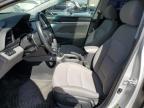 2019 Hyundai Elantra Sel na sprzedaż w Wilmer, TX - All Over