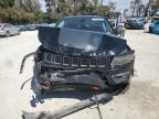 2019 Jeep Compass Trailhawk for Sale in Ocala, FL - Front End