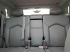 2011 Cadillac Srx Luxury Collection на продаже в Dyer, IN - Rear End