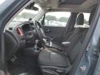 2016 Jeep Renegade Trailhawk for Sale in East Granby, CT - Front End