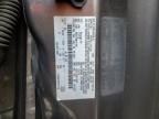 2013 Ford C-Max Se للبيع في Reno، NV - Side