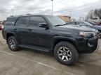 2017 Toyota 4Runner Sr5/Sr5 Premium იყიდება Moraine-ში, OH - Minor Dent/Scratches