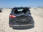 2020 Chevrolet Equinox Lt for Sale in Temple, TX - All Over