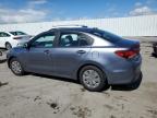 2019 Kia Rio S for Sale in Magna, UT - Side