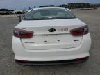 2014 Kia Optima Hybrid en Venta en Lumberton, NC - Mechanical