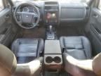 2012 Ford Escape Limited продається в Eight Mile, AL - Top/Roof