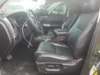 Las Vegas, NV에서 판매 중인 2020 Toyota Sequoia Sr5 - Front End