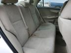 2009 Toyota Corolla Base for Sale in Lebanon, TN - Side