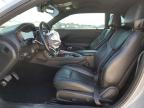 2022 Dodge Challenger Sxt for Sale in West Palm Beach, FL - Front End