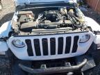 2023 Jeep Gladiator Sport for Sale in Hueytown, AL - Burn - Interior