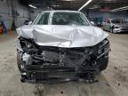2020 Volkswagen Passat Se for Sale in Wheeling, IL - Front End