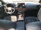 2023 Audi Q5 Premium Plus 45 за продажба в Hillsborough, NJ - All Over