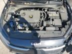 2024 Kia Forte Lx იყიდება Montgomery-ში, AL - Front End