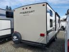 2017 Keystone Passport Camper for Sale in Graham, WA - Water/Flood