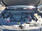 2023 Toyota Highlander L zu verkaufen in Riverview, FL - Side
