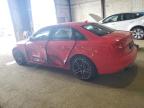 2014 Audi S4 Premium Plus zu verkaufen in Windsor, NJ - Side